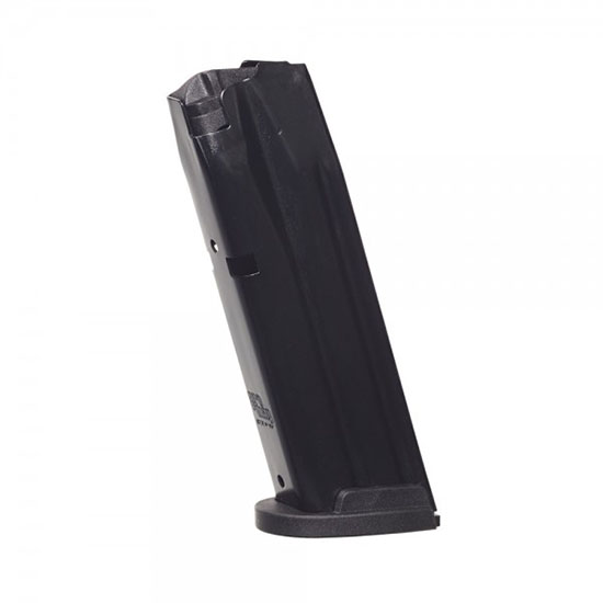 PROMAG MAG SIG P320 9MM COMPACT 15RD BLUED STEEL - Sale